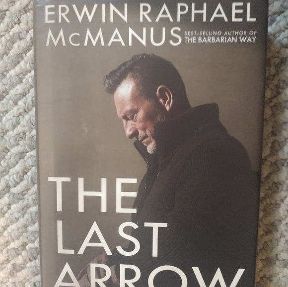 Books (3) $30 bundle - Picture 1 of 10